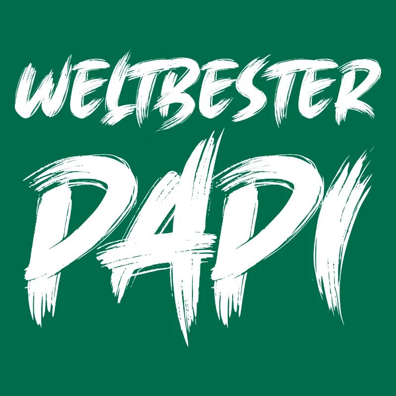 Weltbester Papi Papa Saurus Papi Schweiz