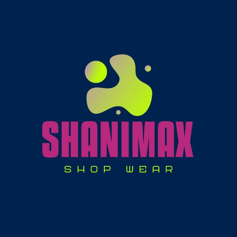 musicians featuring a disco ball