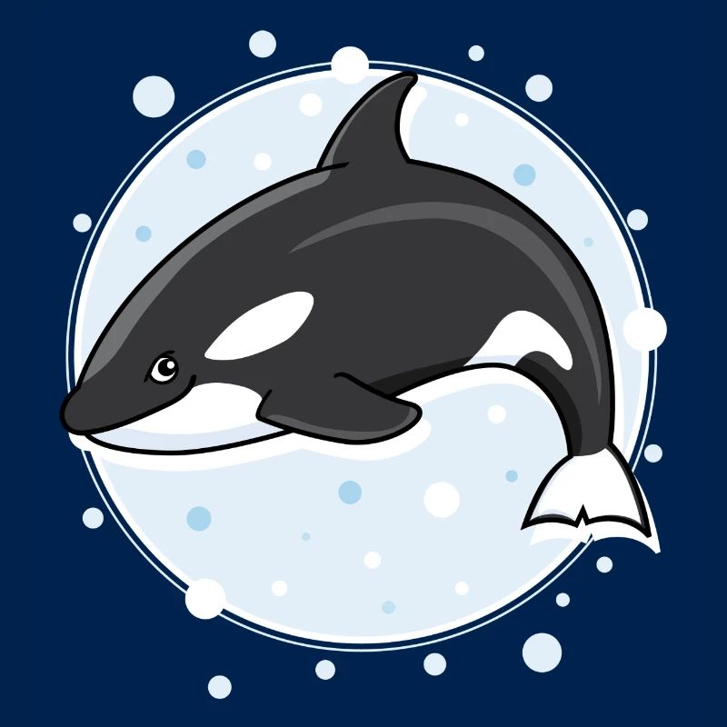 Orca