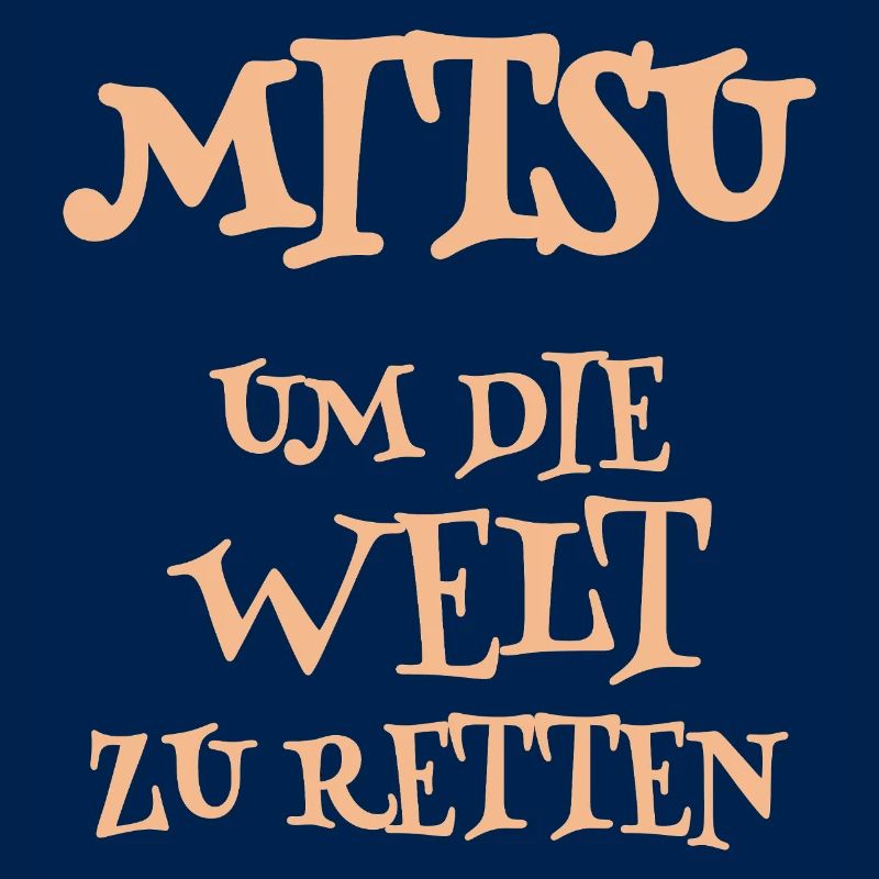 Mitsu