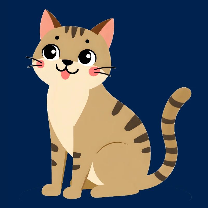 Chat