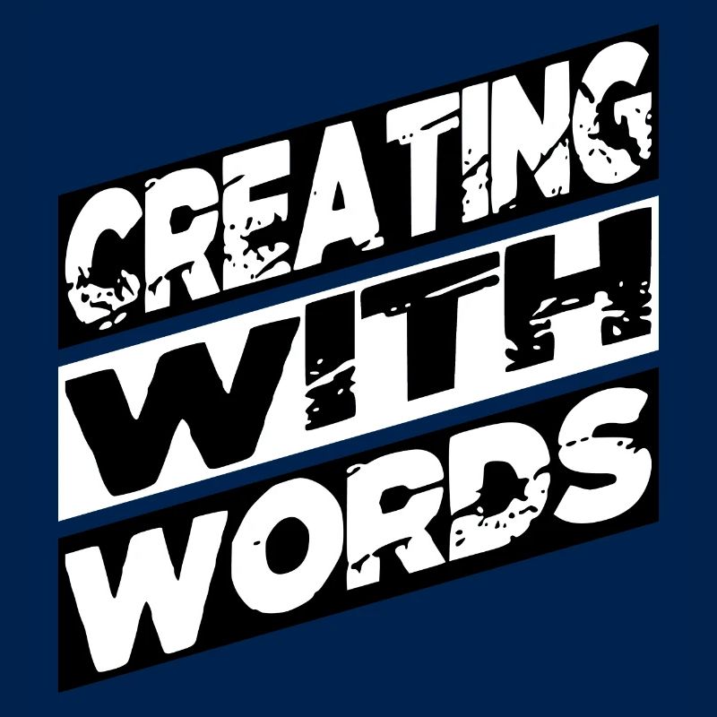 bday present idea gift idea imagination