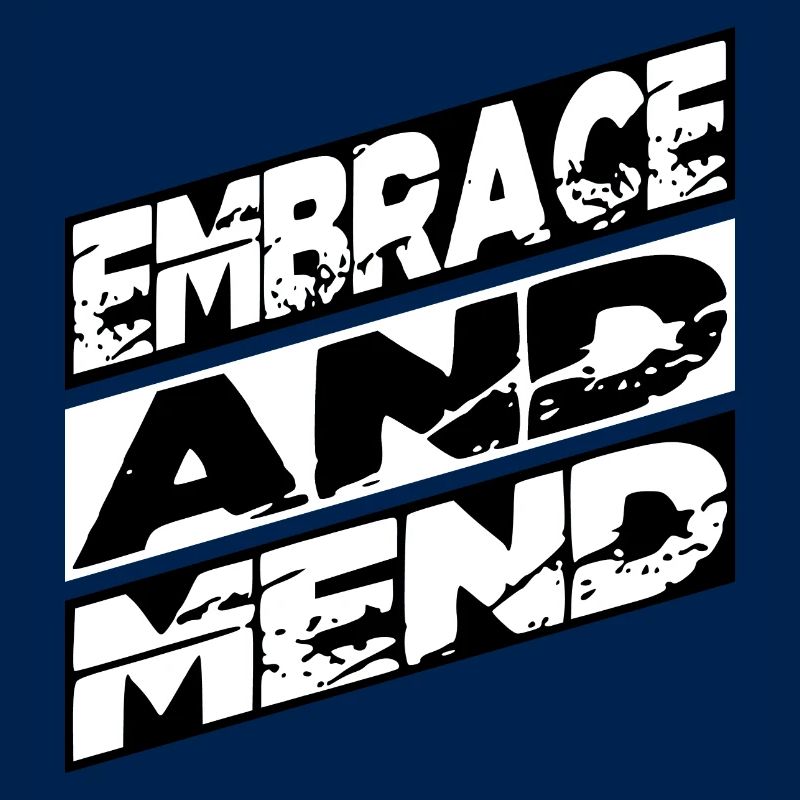 self-healing support network gift offering help