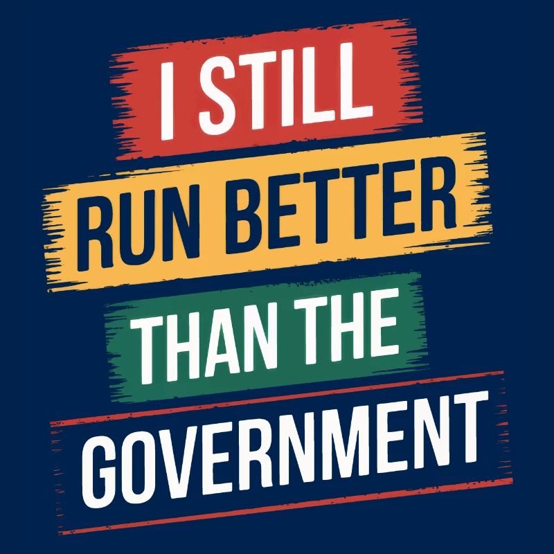 Invalidité due à l’amputation