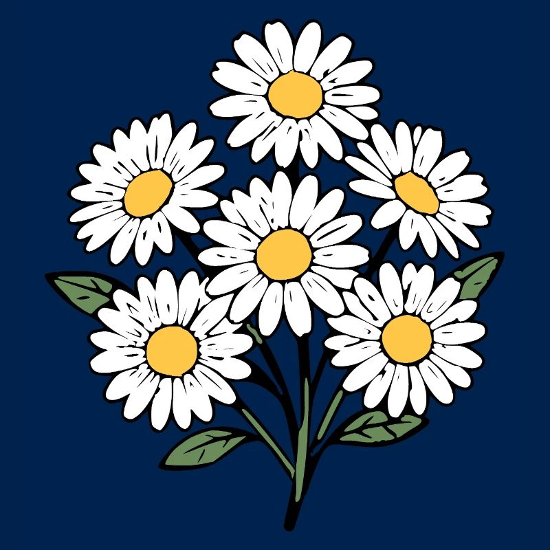 Fleur blanche Fleur blanche Fleurs Fleurs blanches Fleurs blanches
