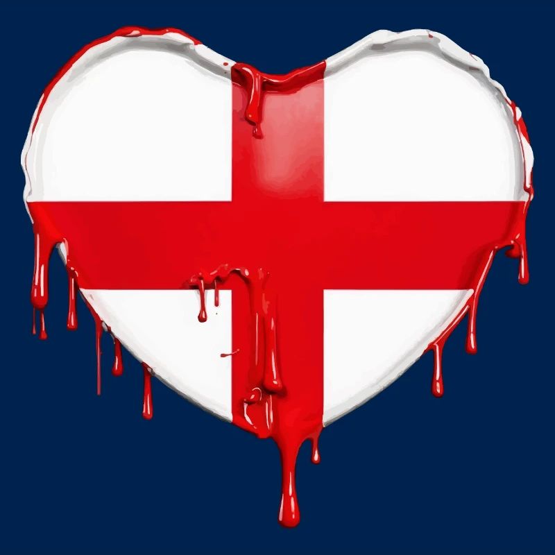 DRAPEAU ANGLAIS DRAPEAU ANGLETERRE