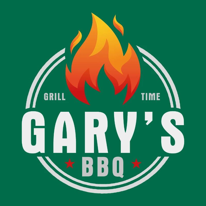 Garys BBQ