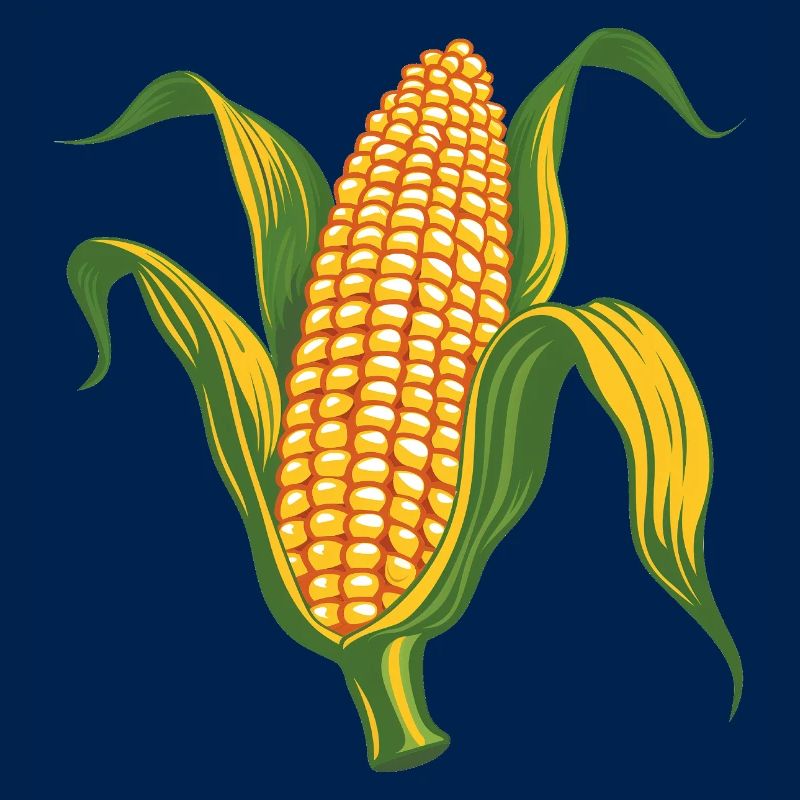 Corn