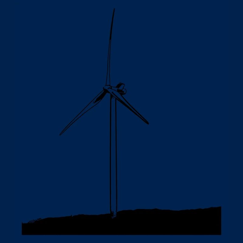 Moulin à vent