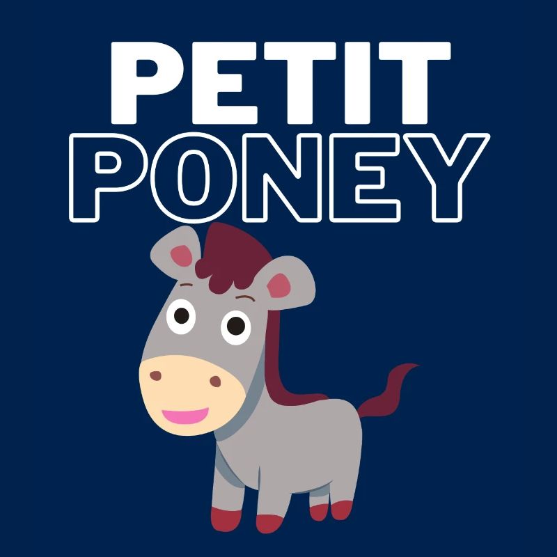 Little Pony