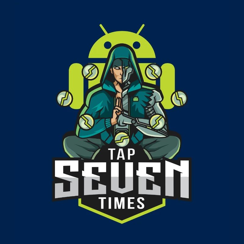 Android developer mode