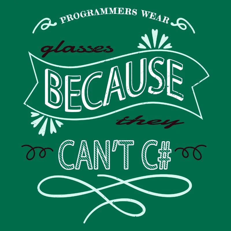 Fun Computer Language