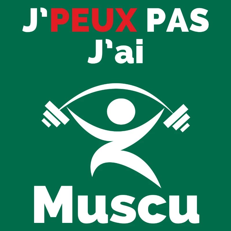 I can't I worked out