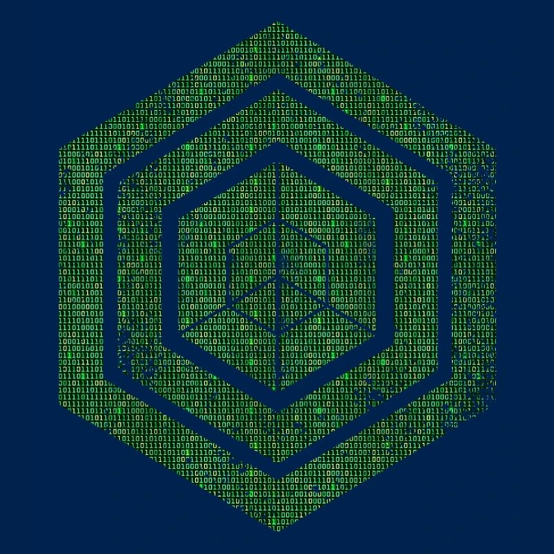 hexagon programming programmer coding geometric