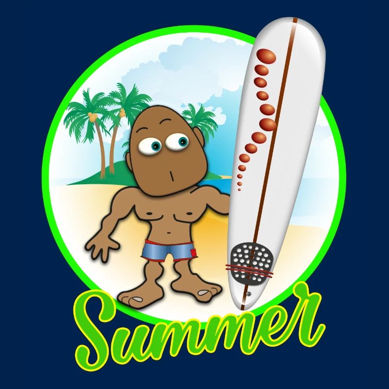 Sommer 2023