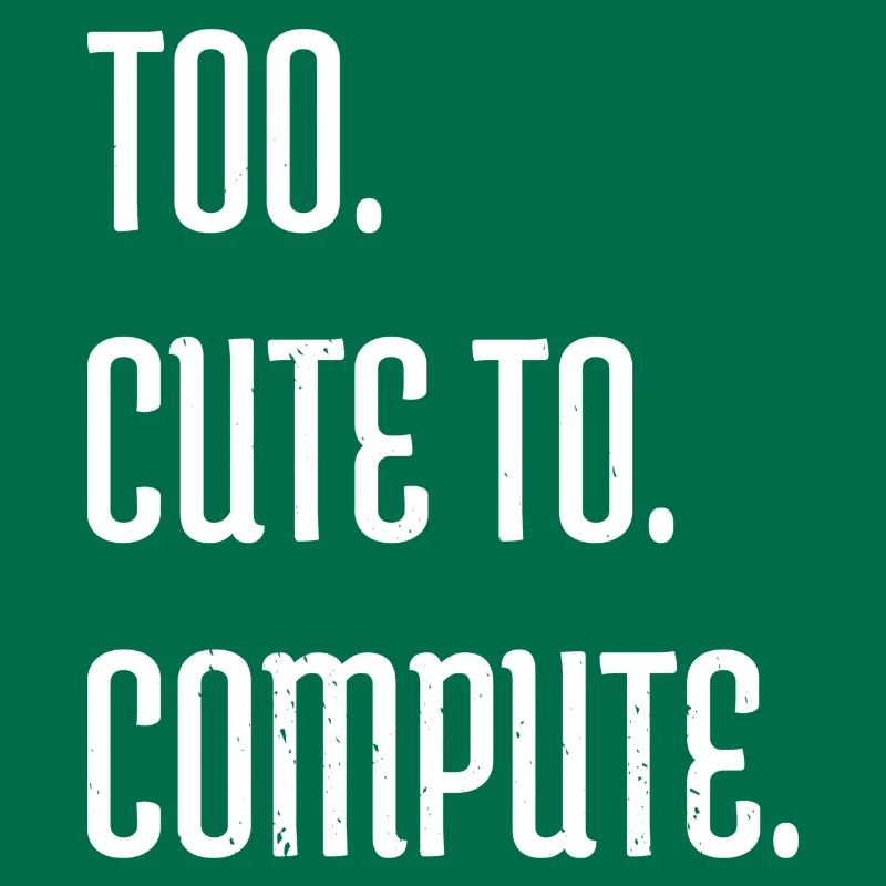 statement hacking coding hacking code