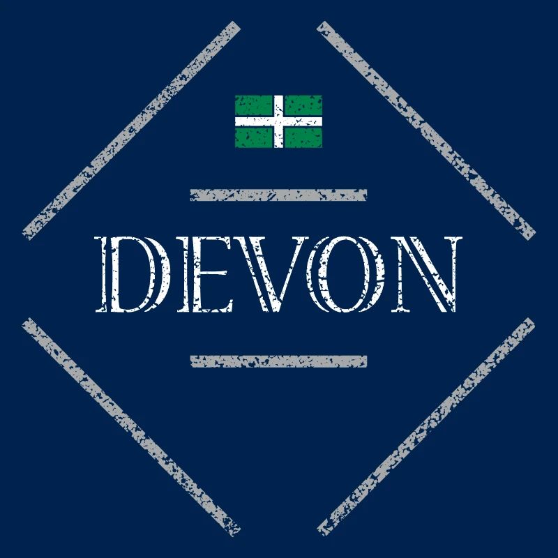 Devon