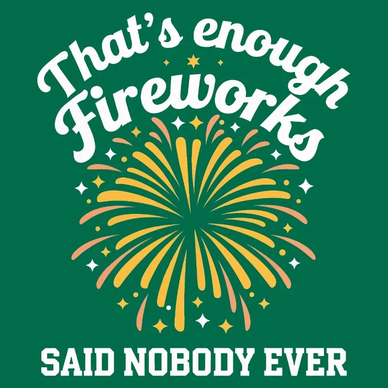 Pyrotechnics Fireworks Pyrotechnics