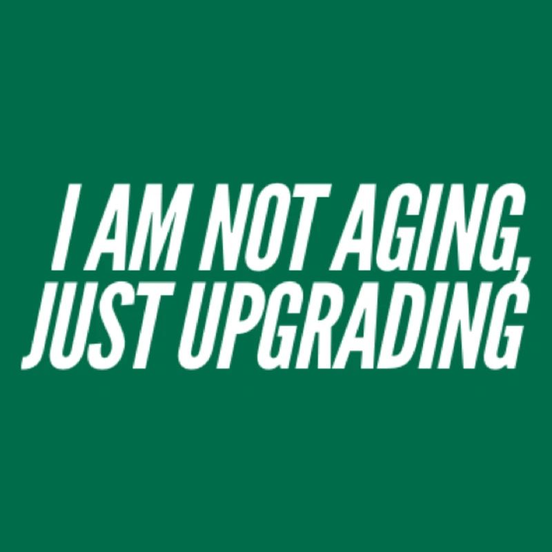 60. Geburtstag Geschenkidee