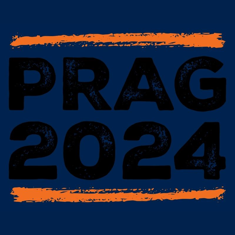 Devis Prague 2024