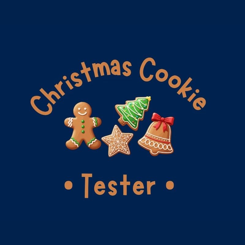 Cookie Tester
