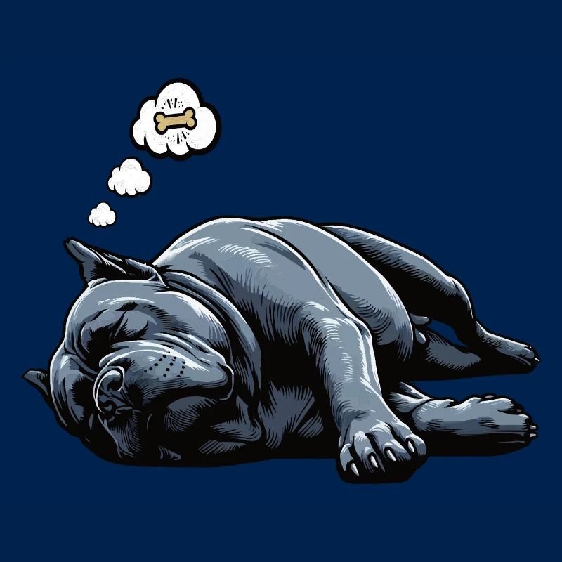 Cane Corso Cane Corsos Corso halter Corso Besitzer