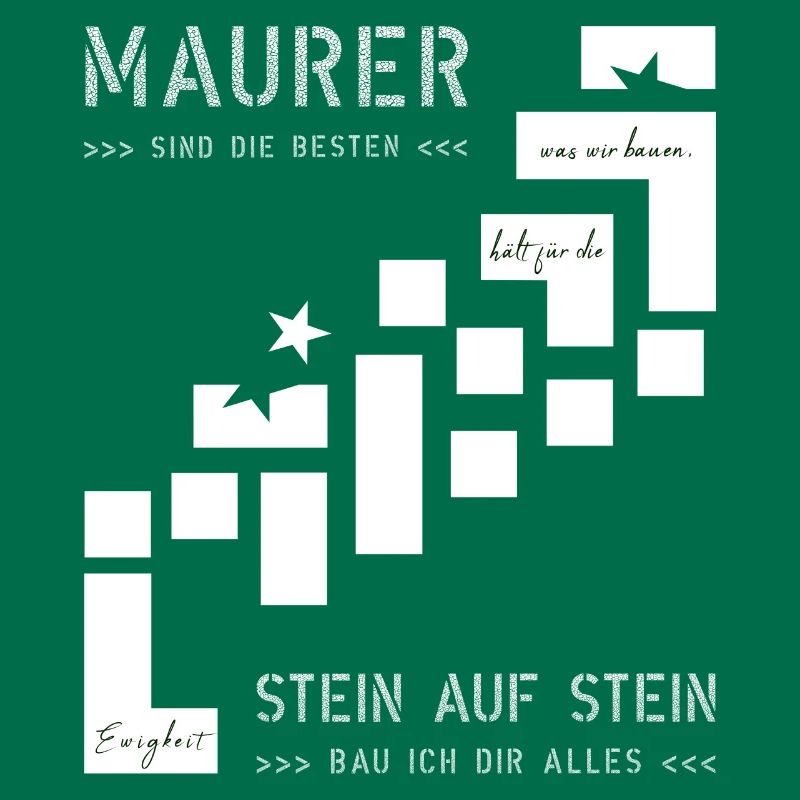 Mur Construction Construction Maison Constructeur