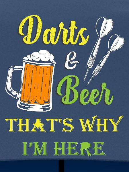 Dart Dartboard Dartpfeil