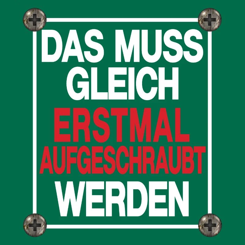 pc nerd error bastler heimwerker schrauber