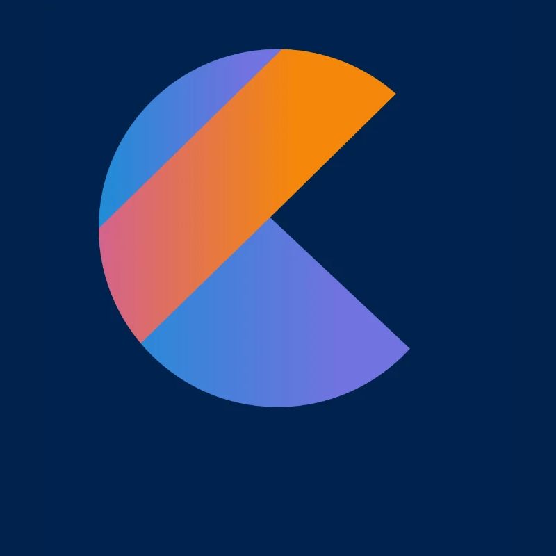 programmer software nerd pc ordinateur hacker nouveau lo