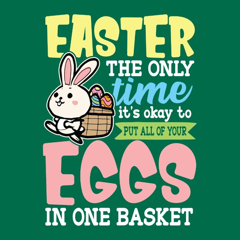 Easter Easter Easter Nest Easter Egg Hunt