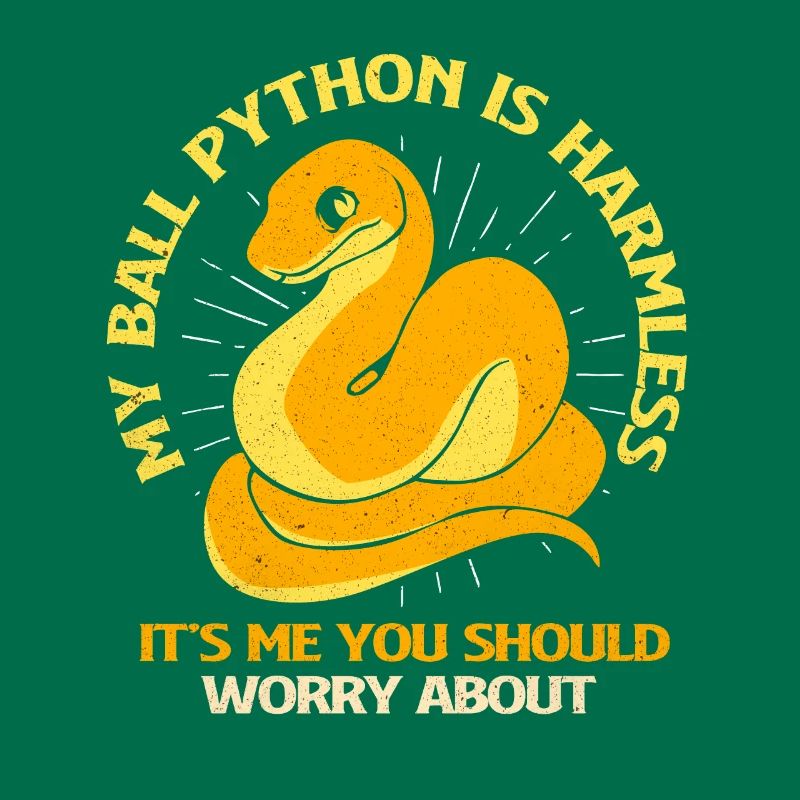 Python