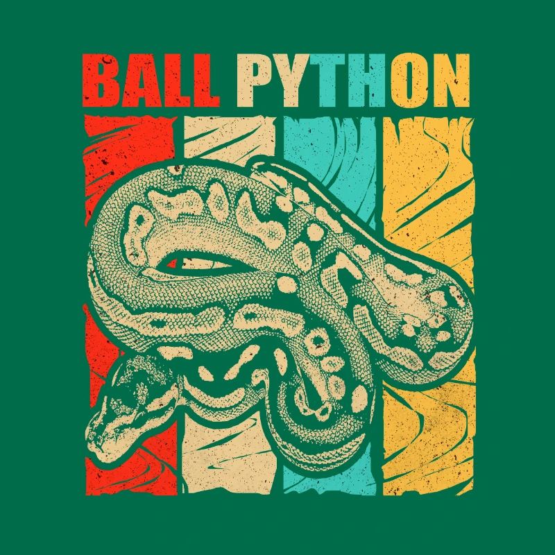 Python