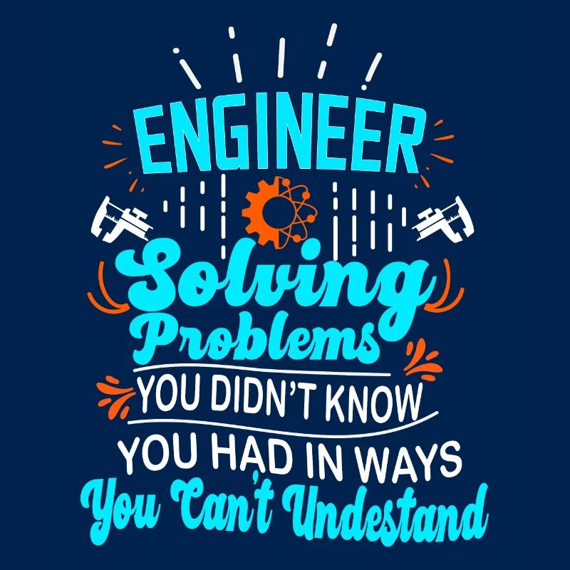 Computer Science Computer Scientist Gift