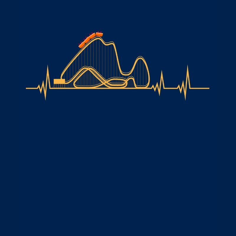 Roller coaster, roller coaster roller coaster park,