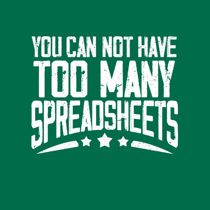 Spreadsheet Legend Tabelle Buchhalter Controller