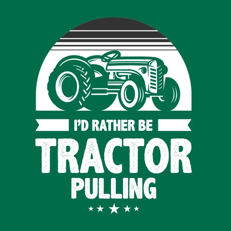 tractor pulling, tractor pulling tractors,