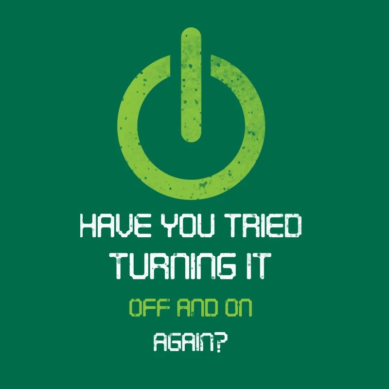 tech, tech desk, developer,