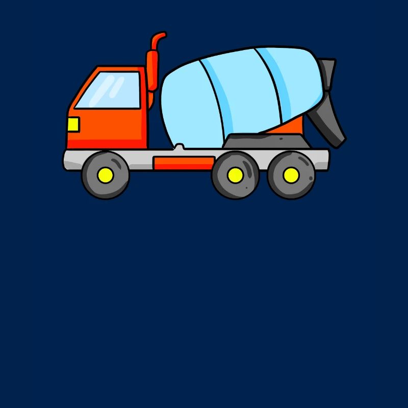 Construction construction construction