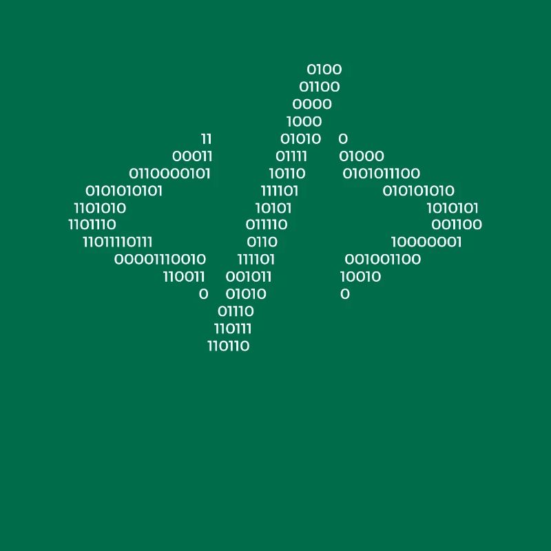 Hacker Hacking Code Computer Java Saying Gift