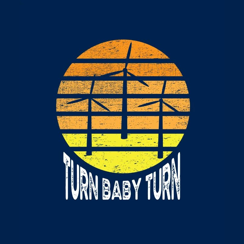 Éoliens éoliens éoliens éoliens