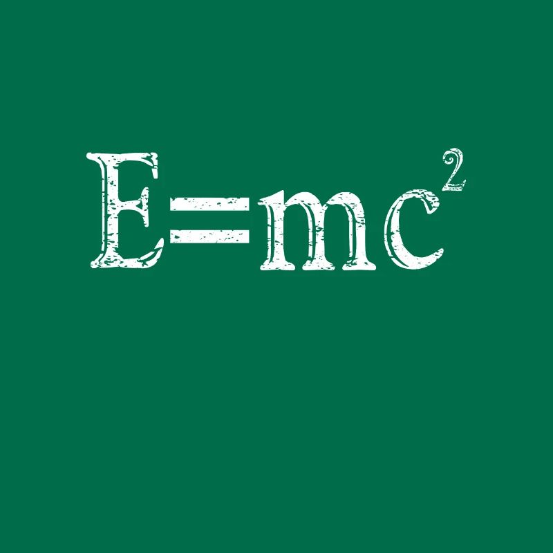 Quantum Physics Physics Physicist science quantum