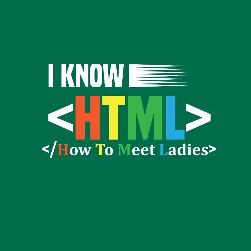 Code Encodage Codeur Codage Informaticien