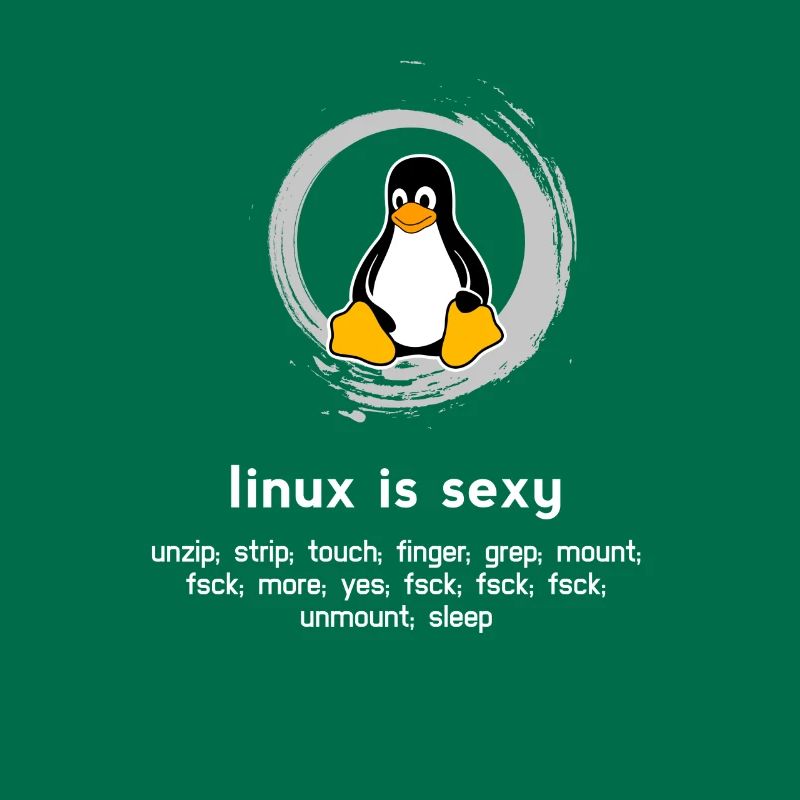 Computer Admin pc Programmierer Code System Humor