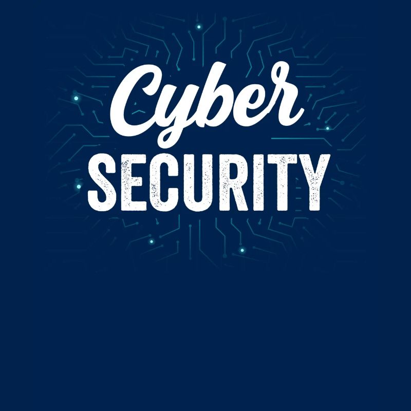 Cybersécurité Hacking Hack Hacker Sécurité informatique