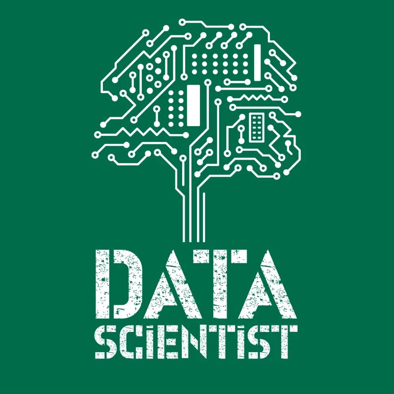 Data Scientist Data Science Data