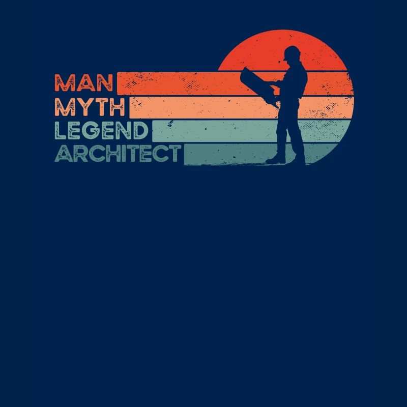 Construction Manager Architecture Student Architect