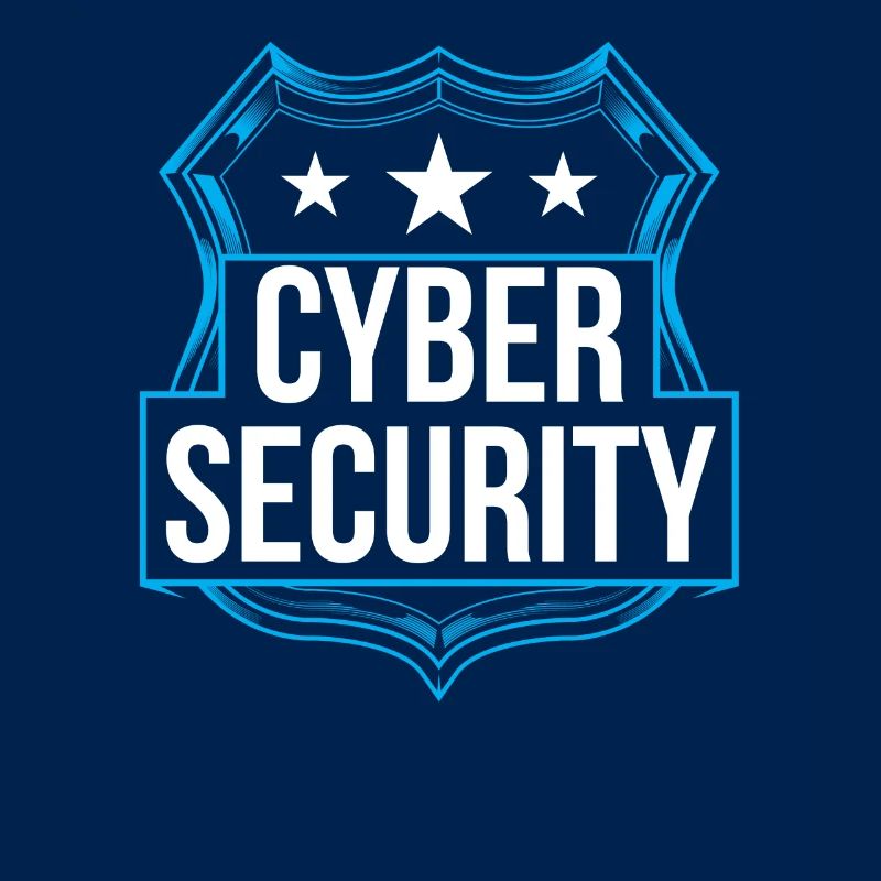 Cybersécurité Hacker Sécurité Informatique Hack Hacking