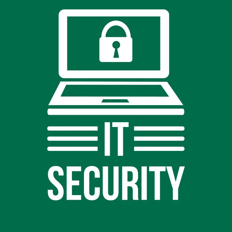 Informatique Sécurité Hacking Hacker Cybersécurité Hack