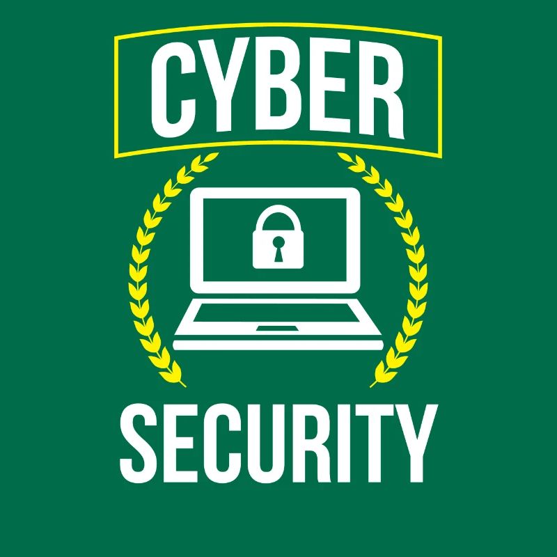 Cybersecurity Hacking Hack Hacker IT Sicherheit